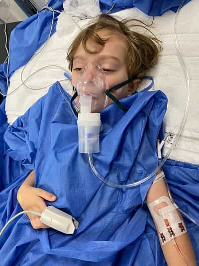 Image Stem Cell for Autism in Mexico - Stem Health
