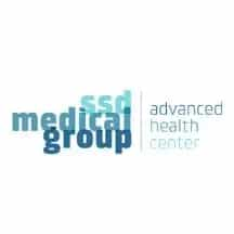 Advance Health Medical Center - Fertility Clinic in Tijuana Mexico