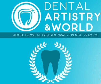 Dental Artistry & World Dental Center - Center of Best Implant Dentist in Mexico
