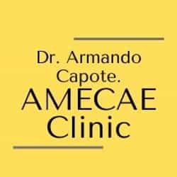 Dr. Armando Clinic - Center of Best Eye Doctors in Cancun Mexico