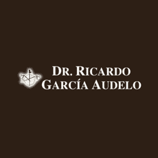 RICARDO-GARCIA-AUDELO Mexicali Mexico