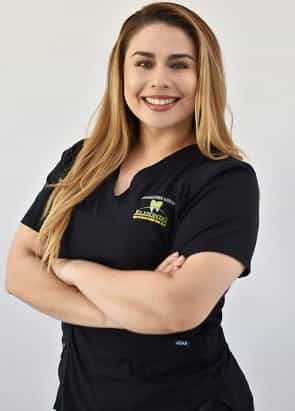 Dentista en Mexicali