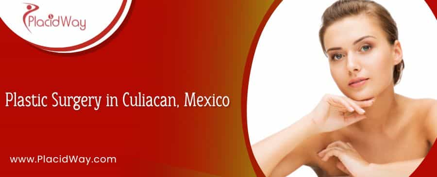 Dra. Rafaela Martinez Terrazas - Plastic Surgery in Culiacan, Mexico