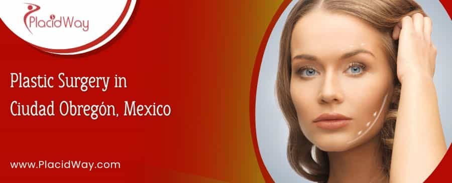 Dr. Ruben Alvarado Soto Plastic Surgeon - Plastic Surgery in Ciudad Obregón, Mexico