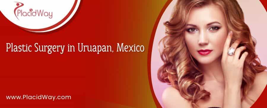 Dr David Casillas Martinez - Plastic Surgery in Uruapan, Mexico