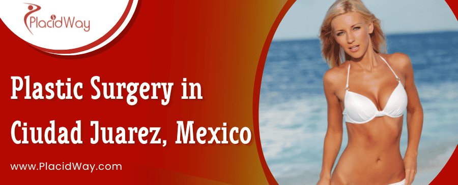 Dr. Rafael Flores Castro - Plastic Surgery in Ciudad Juarez, Mexico