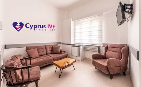 cyprus ivf