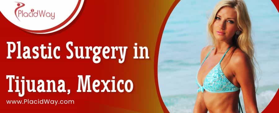 Dr Julio Alfonso Saldana - Plastic Surgery in Tijuana Mexico