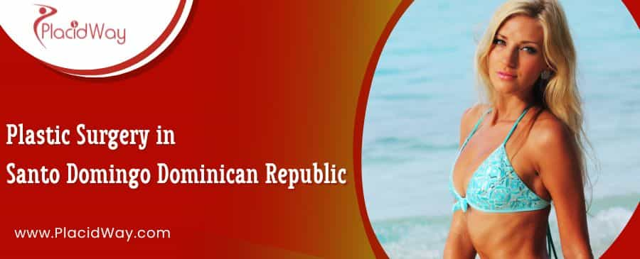 Cecilip - Cosmetic Surgery in Santo Domingo Dominican Republic