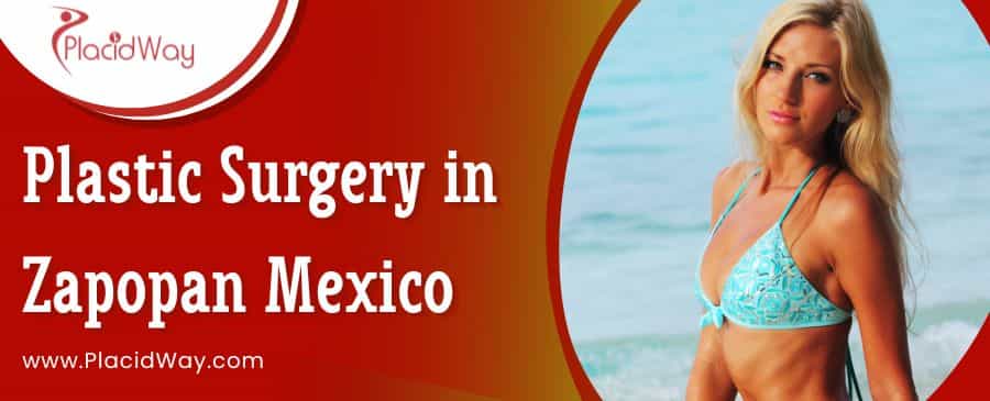 Dr. Giancarlo Talleri De Andrea - Plastic Surgery in Zapopan Mexico