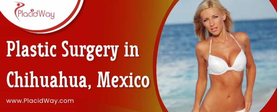 Dr. Leonardo Moreno Trevizo - Plastic Surgery in Chihuahua, Mexico