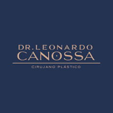 Dr. Leonardo Canossa Cirujano Plastico Clinic