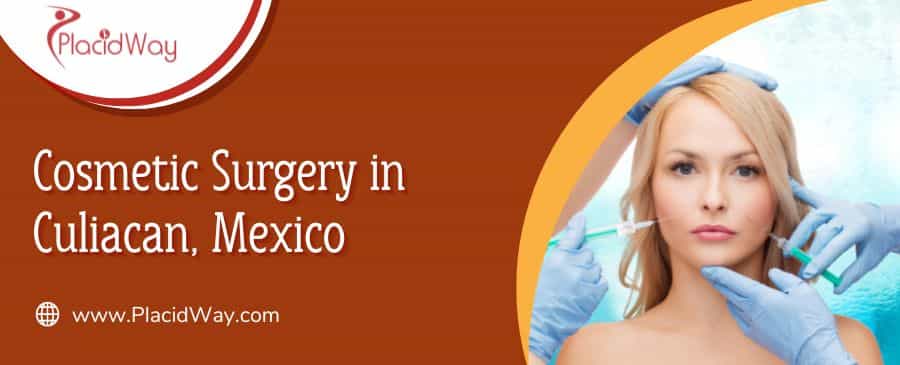  Dr Aneudi Rendon Moreno – Plastic Surgery in Culiacan Mexico 