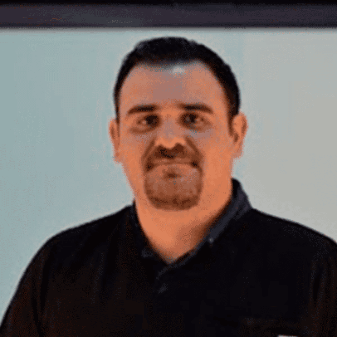 Dr. Sergio Quiroga - Dentist in Nuevo Progreso, Mexico