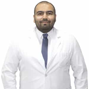 Dr. Ernesto Javier Acosta Abeyta - Cirujano Plástico en Mérida México
