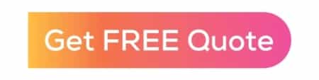 cotización gratis