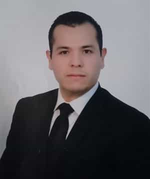 Dr. Victor Manuel Perez - Urologist in Mexicali, Mexico