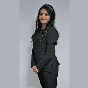 Dra. Adriana Cardona