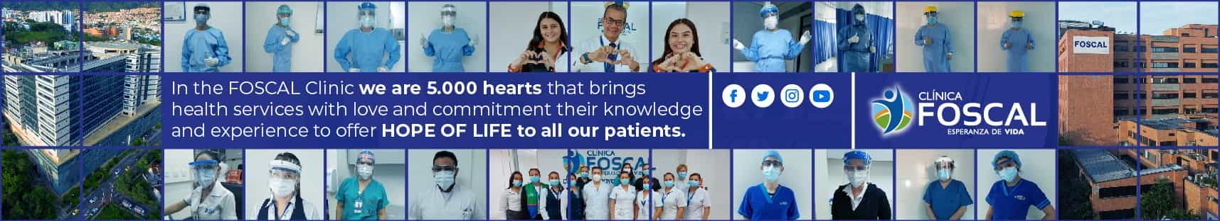 Clinica Foscal Colombia Edited