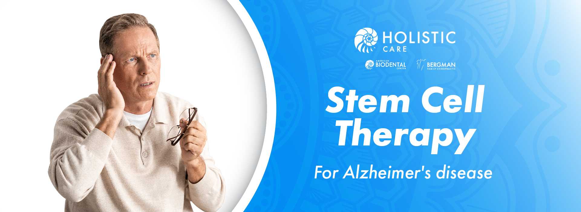 Banners Paquetes Stem Cells
