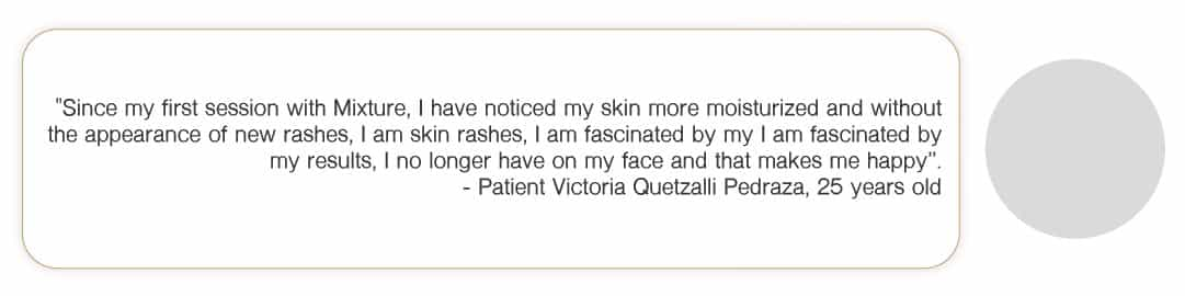 Real Reviews StemCells Center