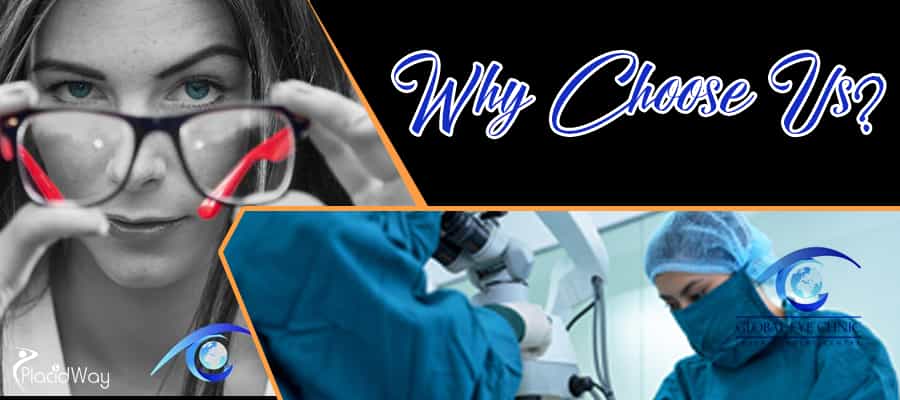 global eye clinic in mumbai india why choose us