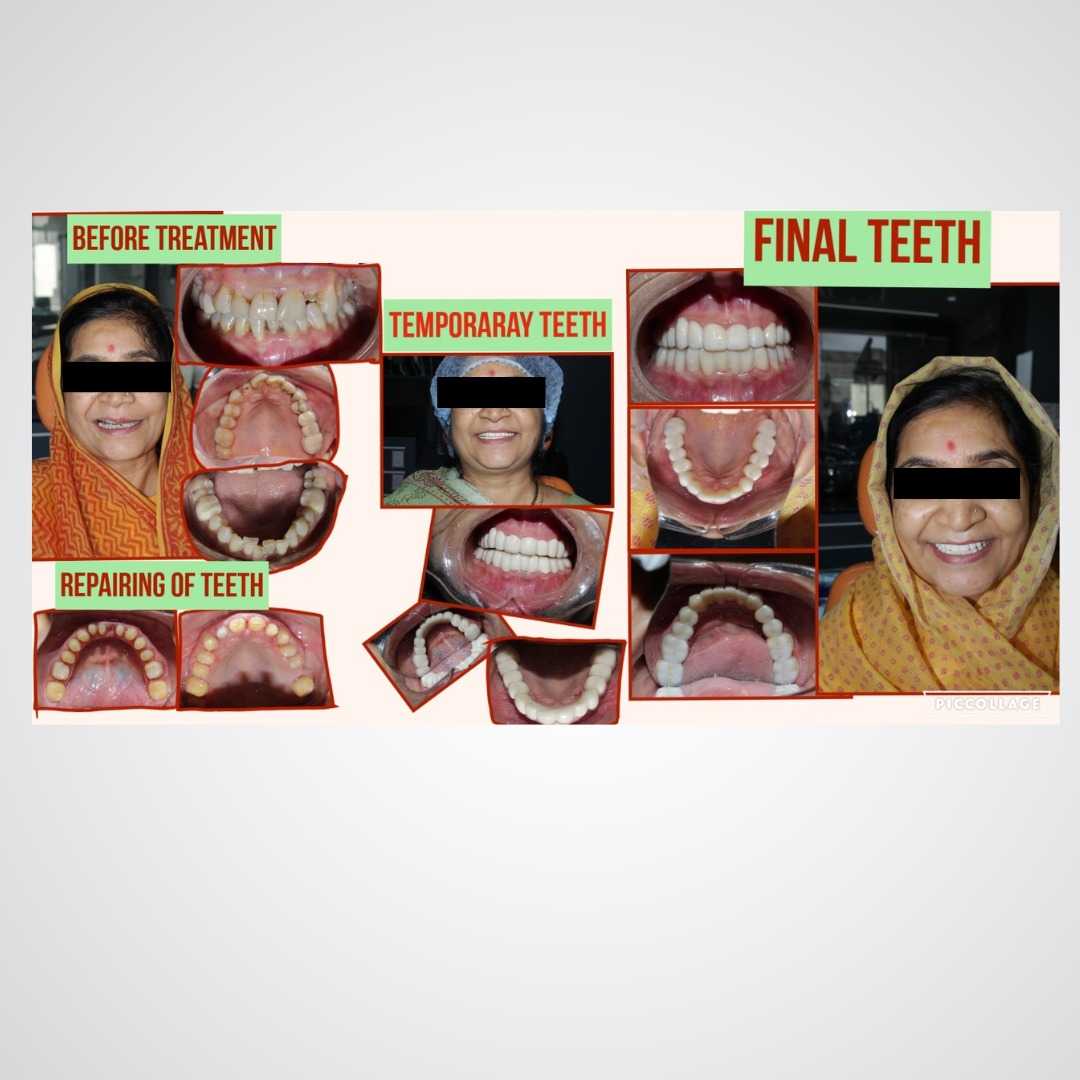Whatsapp Image    At .. Pm