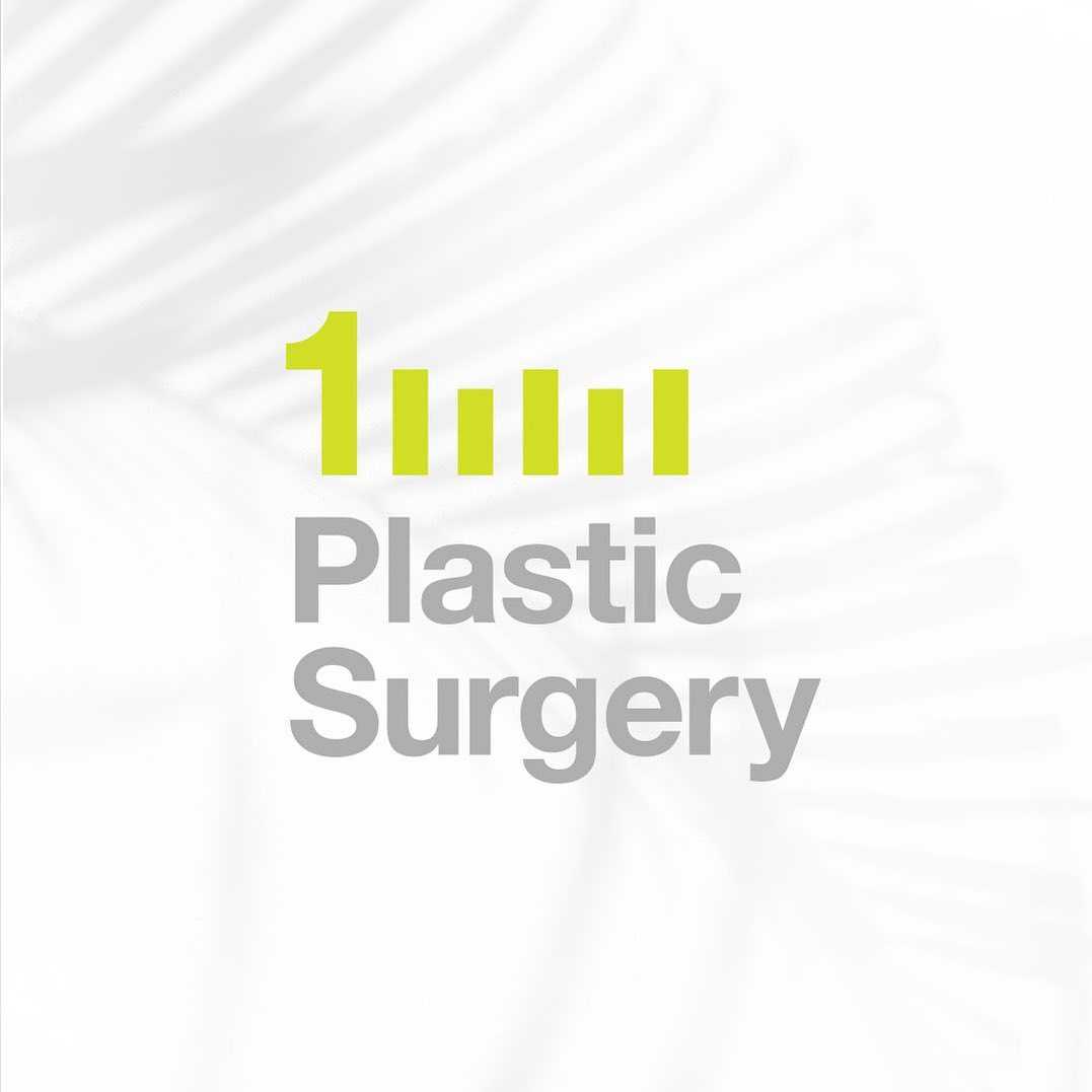 1mm Plastic Surgery Clinic in Seoul, South Korea