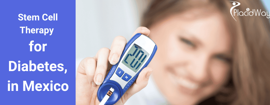 Stem Cell Therapy For Diabetes In Ukraine