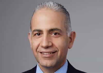 Chatzisotiriou Athanasios