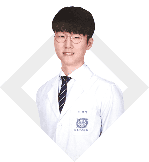 Dr. Lee Young