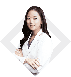 Dr. Seo Hyun