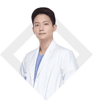 Dr. Joon-hee Jo
