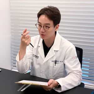Kim Hyeon-Seok