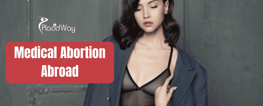 Medical Abortion Abroad