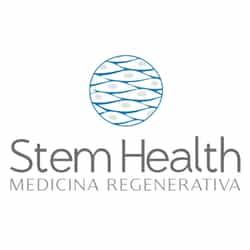 Stem Health