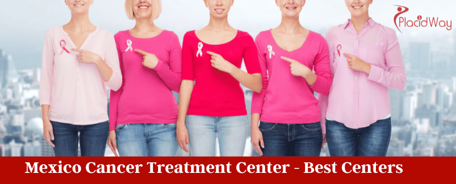 Alternative Cancer Treatment Centers in Mexico