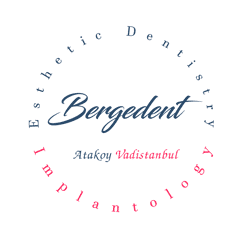 Bergedent Aesthetic Dental and Implantology