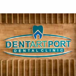 Dent Art Port