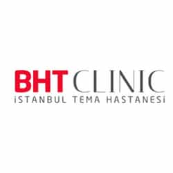 BHT Clinic