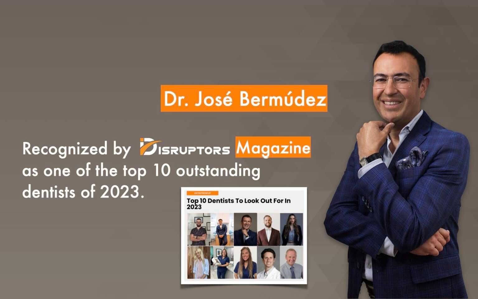Dr Bermudez Pascacio Dental Technology And Treatments X