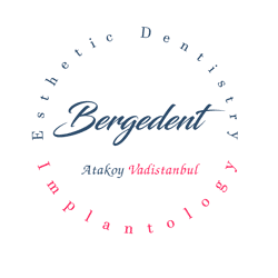 Bergedent Aesthetic Dental And Implantology