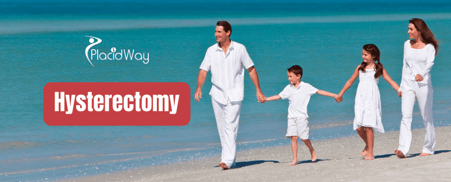 Hysterectomy