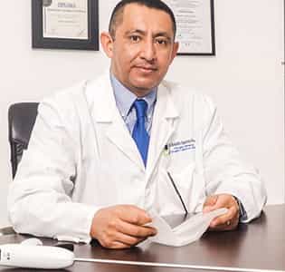 Best Gastric Sleeve Surgeon in Mexico at Hernia Clinic Best Gastric Sleeve Surgeon in Mexico at Hernia Clinic