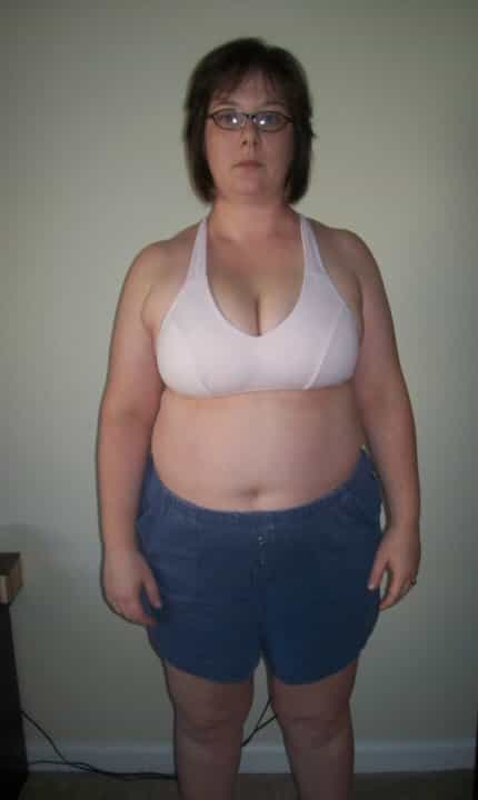 Jennifer Cobernus Resized