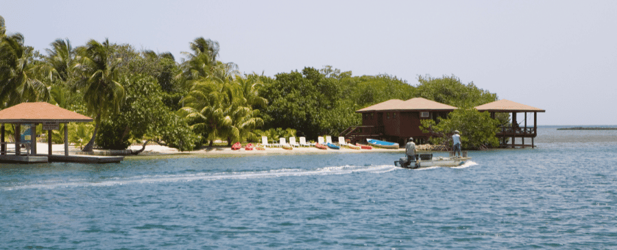 Roatan