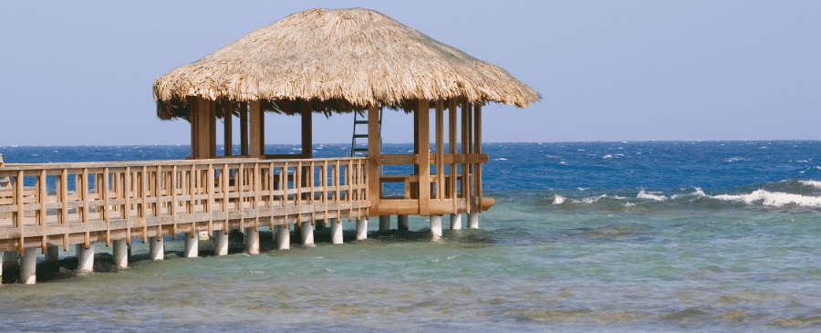 Roatan