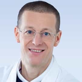Dr. med. Konstantin TOGEL