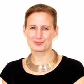 Dr. med. Stephanie KAIL