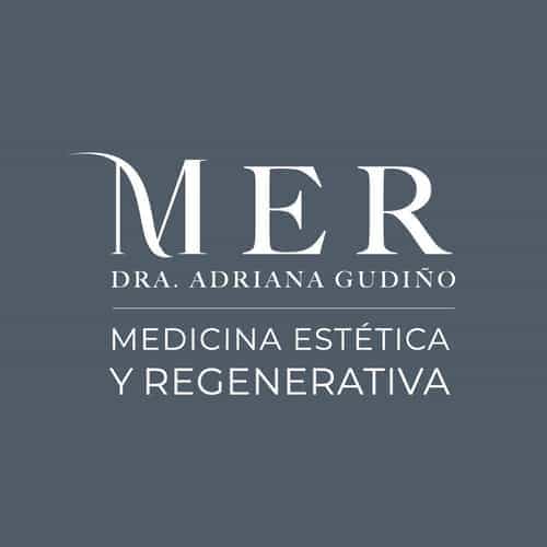 Clinica MER in Mexico